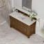 Brookfield Single Vanity-502371542-502371545-502371541