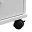57cm H x 90cm W Printer Stand-342887109