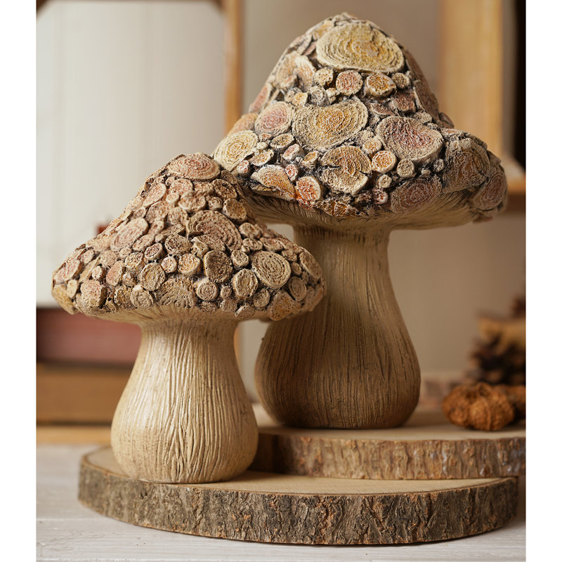Figurines & Sculptures