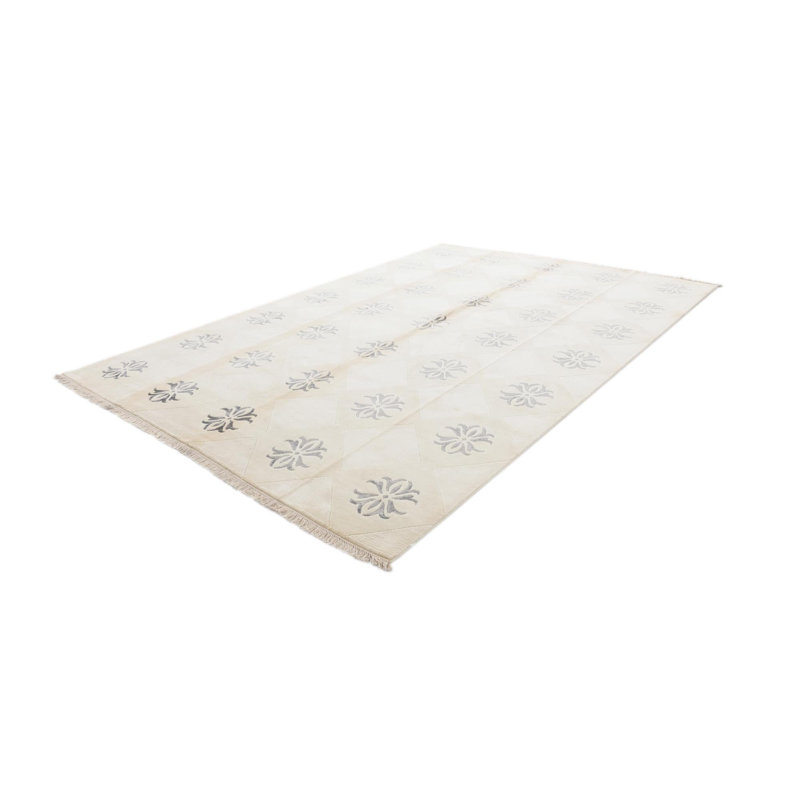 Judy Beige Rug