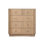 Boa Chest-Sandy Mindi Veneer