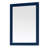 Flat Wall Mirror-648876906