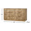 Commode Rosen-207582471