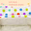 Couverture Kids Mermaid Tail-124485776-129393313