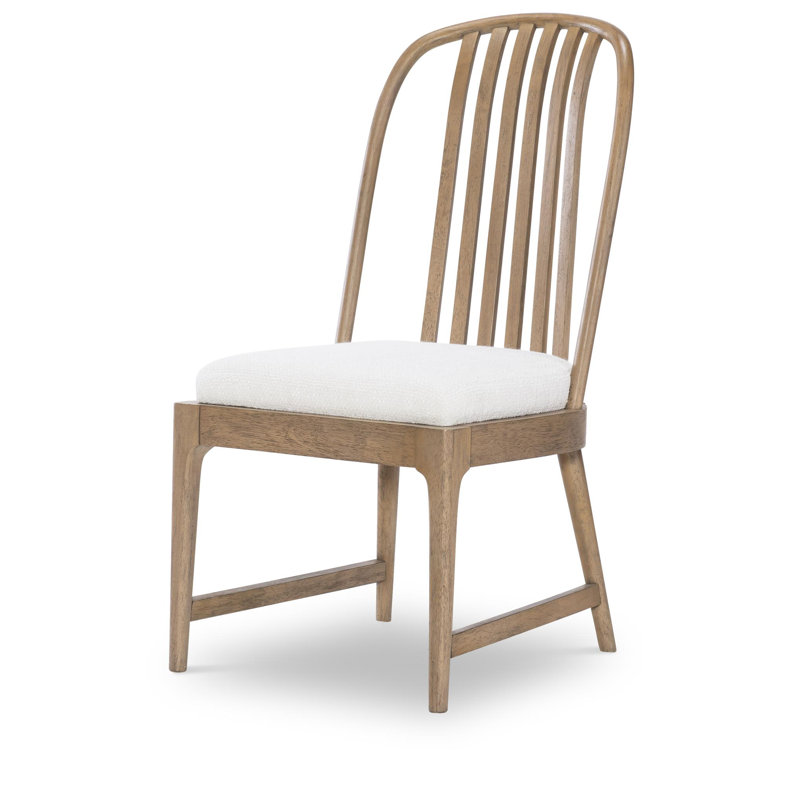 Chaise d'appoint Melrose