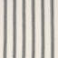 Griffin Ticking Stripe Fabric