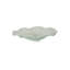 Bedminster Handmade Glass and Plastic Metal Decorative Bowl - Set of 1-559676171