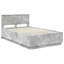 Bed Frame-39933220-39933244