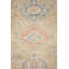 Bakshaish Willow One-of-a-Kind Rectangle 9'2" x 11'10" Area Rug
