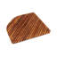 Tapis de bain Scates