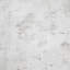 Papier peint Louana