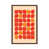 Classic Wood Framed is unavailable