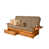 Linen Stone is unavailable