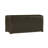 Suncast 99 Gallons Water Resistant Resin Lockable Deck Box-1783657772