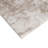 Cozy Shag Abstract Area Rug-1627292757