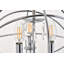 Luminaire suspendu Mayo-1641798932-1698549812-1698549814