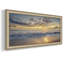 Azio Island - Reproduction de photo sur toile simple-1048547619