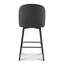Tabourets de bar pivotants à hauteur de comptoir 26,9 po Kanasha-1422737751-1475846416