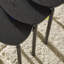 Teardrop Nesting Side Table-222985454