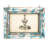 Scriber Brown Picture Frame