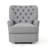 Prestbury Upholstered Power Recliner-1798288843
