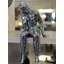 Southerland Figurines & Sculptures