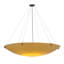 Cypola 8 - Light Pendant