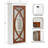 Marialicia Wall Bathroom Cabinet
