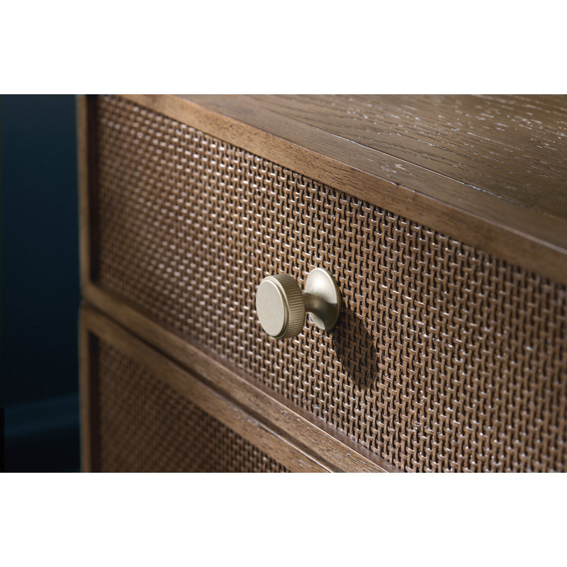 Sonnet Executive Desk