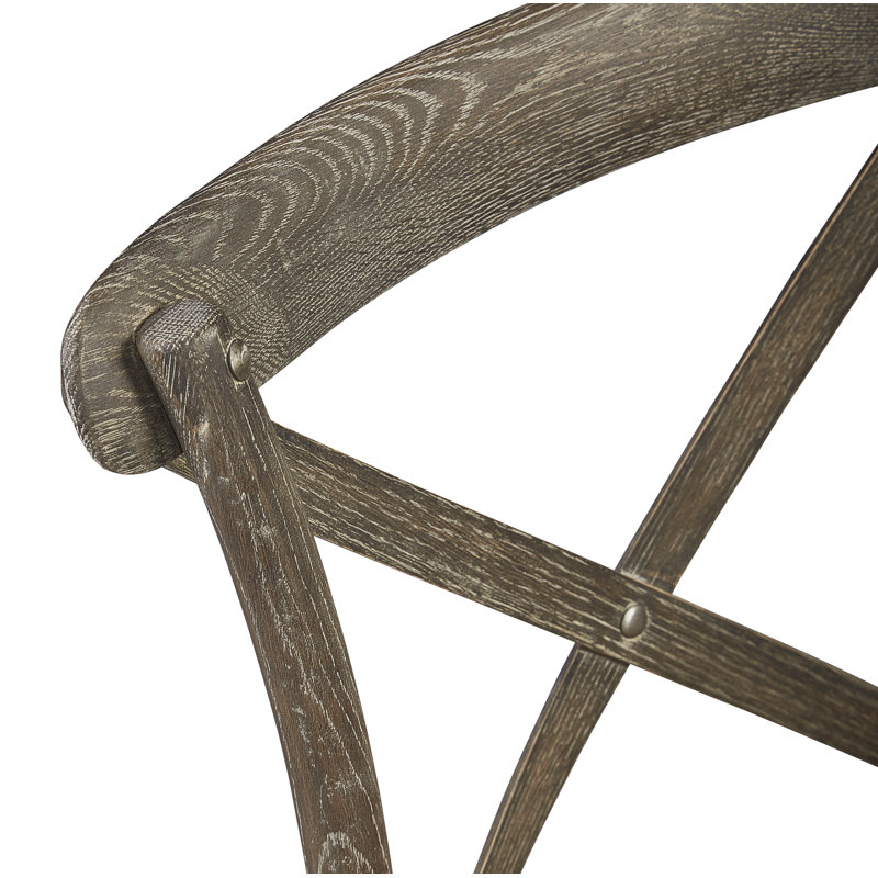 Bentwood Side Chair