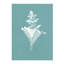 Pearl Shell III Painting by Fern Cassidy-26727184-26727187