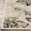 Tapis intérieur Hawley-1622087529