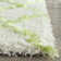 Sg-Msg-Moroccan Shag Performance Geometric Rug