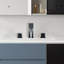 Robinet de salle de bain-114815582