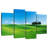 Alvord Tuscan Hillocks