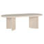 Alma Coffee Table-2135300091