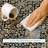 Machine Washable Indoor/Outdoor Chantille ACN2440 Traditional Rug-320625435-320625433