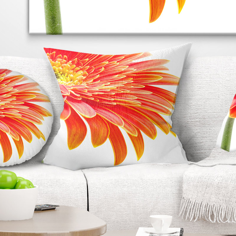 Throw Pillow, 16" x 16", Throw Pillow