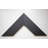Singapore Engineered Wood Flat Mirror-952431423-952431412