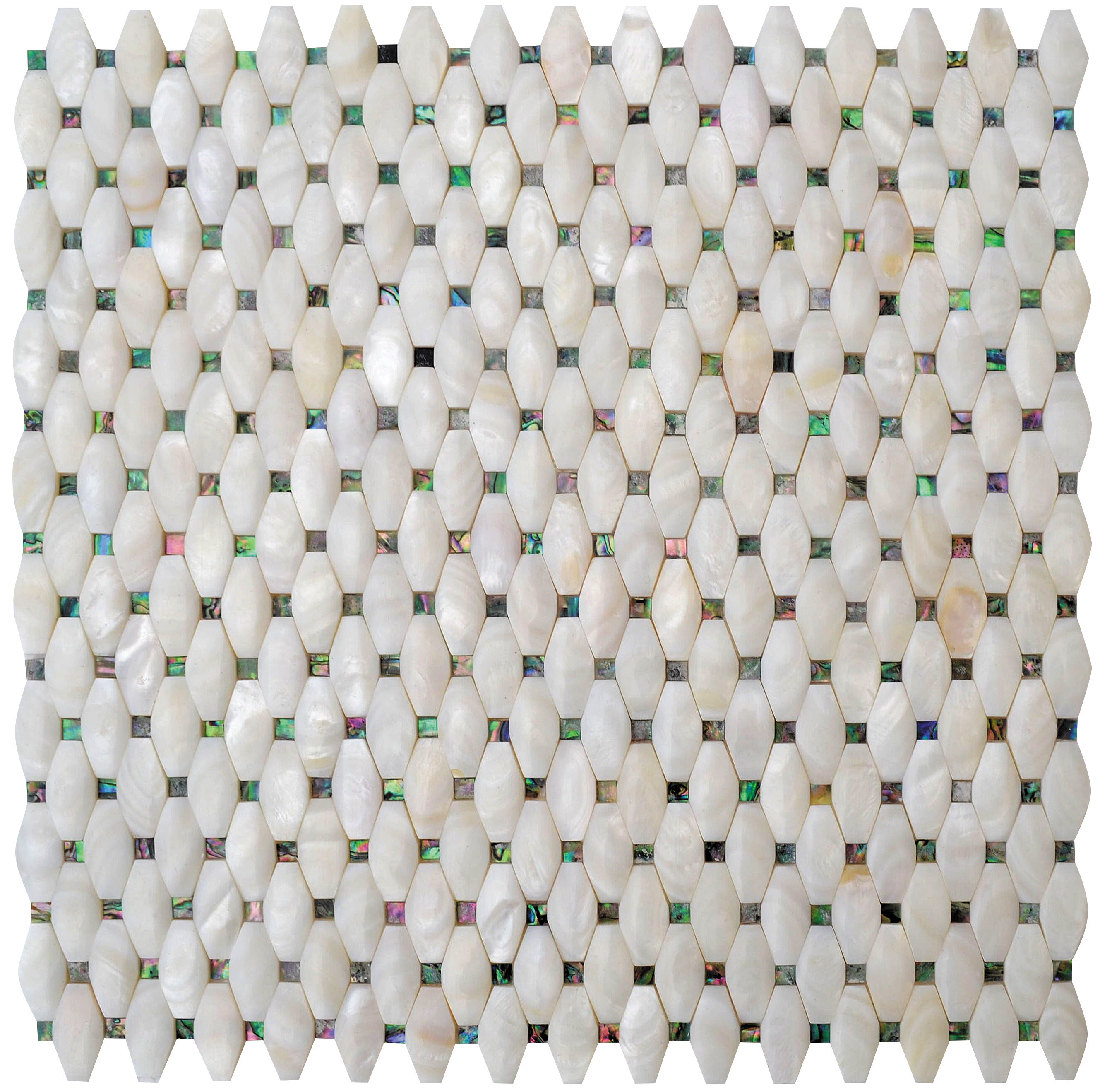 Perigold Tile - 5zwkxt7