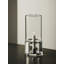 Tou Hurricane Candle Holder