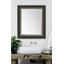 Miroir mural Mazie-58518789-58518787