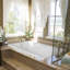 Emma 66'' L Bathtub-9228073-88750635