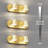 Boze Dimmable LED Vanity Light-400059466-341085221