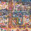 Tapis décoratif-587899020