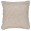 Durelle Damask Square Cushion-104249677