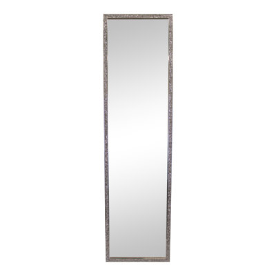 Rubin Full Length Mirror