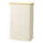 Beige is out of stock