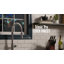 Robinet de cuisine Trinsic Pro Style-20137554