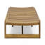 Chaise longue Maki (ensemble de 2)-725738122-725738125